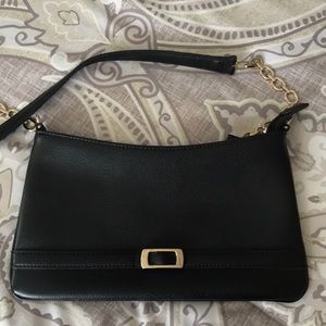 🌺 Jones New York Clutch bag